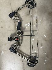 Mathews mission craze for sale  Fullerton