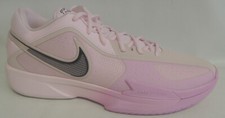 Neu nike cut gebraucht kaufen  Beelitz
