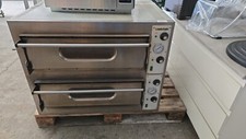 schamottstein pizza gebraucht kaufen  Mönchengladbach