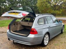 Bmw 330d touring for sale  TUNBRIDGE WELLS