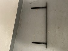 Ikea lack regalboden gebraucht kaufen  Bielefeld