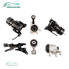 Engine motor transmission for sale  Fontana
