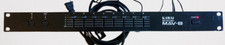 Módulo de som KAWAI MAV-8 MIDI Patchbay 8 saídas 4 entradas Splitter Rack comprar usado  Enviando para Brazil