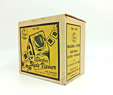 Vintage logan magna for sale  Milo