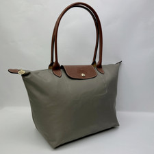 Longchamp grand sac d'occasion  Vitry-aux-Loges