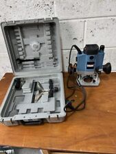 Erbauer router model for sale  Shipping to Ireland