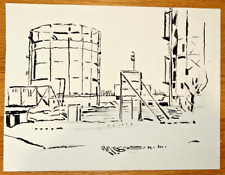 Karl mattern list for sale  Evanston