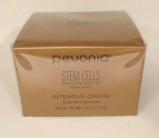 Pevonia stem cells usato  Spedire a Italy