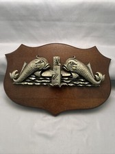 Vintage navy submarine for sale  Chesapeake