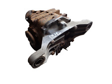 Differential 1212665 hinterach gebraucht kaufen  Ergoldsbach