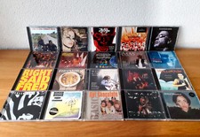Sammlung konvolut wild gebraucht kaufen  Weinstadt
