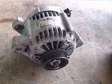 Lichtmaschine 27060 b1050 gebraucht kaufen  Murg