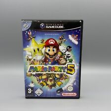 Mario party nintendo gebraucht kaufen  Remseck am Neckar