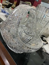Cestino centro tavola usato  Nocera Inferiore