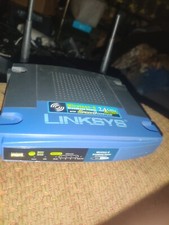 v7 linksys router wrt54gs for sale v7 linksys router wrt54gs for sale Natchitoches