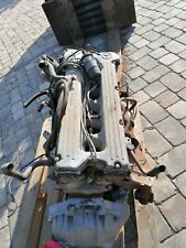 Mercedes w116 116 gebraucht kaufen  Althengstett