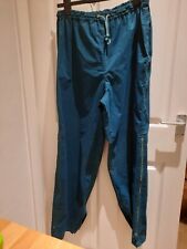 Men regatta waterproof for sale  PRENTON