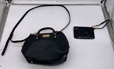 Michael kors black for sale  Wilkes Barre