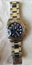 Orologio breil chrono usato  Viterbo