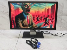 Dell u2711b ultrasharp for sale  Phoenix
