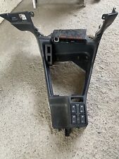 Bmw e34 5er gebraucht kaufen  Krumbach