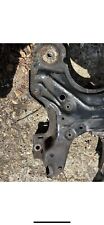 Audi mk1 front for sale  HAYES