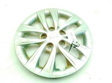 52970j7000 copricerchio per usato  Ferrara