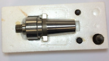 Clarkson dedlock 150 for sale  CHEADLE
