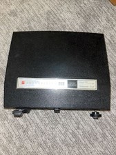 Vintage gaf dual for sale  Preston