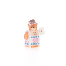 Lucy vintage porcelain for sale  Argyle