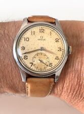Omega year 1947 d'occasion  Antibes