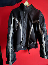 Goretex innenjacke rukka gebraucht kaufen  München