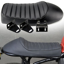 Universal motorcycle cafe for sale  USA