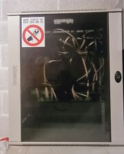 Armadio rack server usato  Perugia