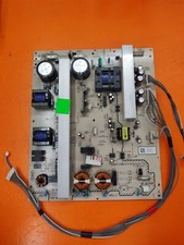 Tv power supply for sale  Bellaire