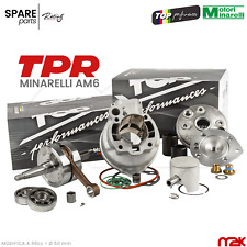 Maxi kit top usato  Ragalna