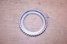 Yamaha fjr1300a abs gebraucht kaufen Yamaha fjr1300a abs gebraucht kaufen  Auw, Burbach, Steffeln