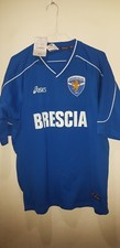 Brescia official vintage usato  Roma