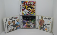 Nintendo restposten spielesamm gebraucht kaufen  Ludwigsburg