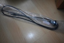 Antenne porsche 356 gebraucht kaufen  Neuhausen