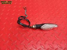 Front right arrow usato  Italia