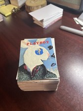 Playboy april 1996 for sale  Patterson