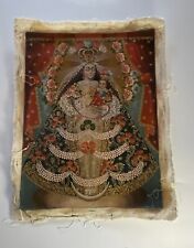 Jesus virgin mary for sale  ALTRINCHAM