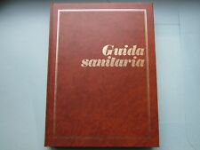 Libro enciclopedia guida usato  Vicenza