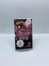 Gx tag force gebraucht kaufen  Hörstel