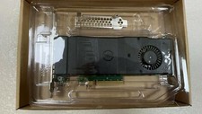 Placa adaptador de armazenamento Dell NVMe M.2 PCI-e 2x SSD 23PX6 NTRCY 9C5W2 suportes duplos comprar usado  Enviando para Brazil