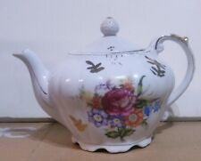 Teapot music box for sale  Grand Junction