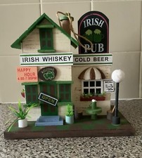 Decorative wild bird for sale  CORBY