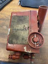 Iveco truck hydraulic for sale  BACUP