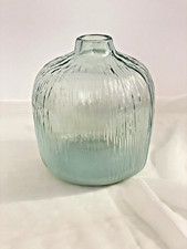 Large art glass for sale  Phoenix